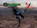 【ネタ】かっこよく収まった【動画】