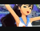 アイドルマスター　響　「神SUMMER!!」