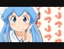 一般.mp4