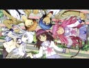 【MAD】  大切な思い出  【Angel Beats!】
