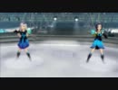 あずさ・貴音My song（音ズレ修正）