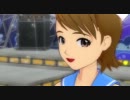 アイドルマスター　亜美　「神SUMMER!!」