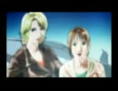 【エースコンバット3】ストーリー全網羅実況【Mission08】