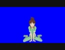 疲労困憊RTK.mp4