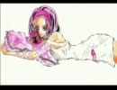 ロミオとシンデレラver.杉本鈴美 歌ってみた