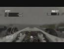 F1 2011 キャリア　1年目　上海　フリー走行