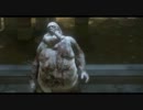 DeadIsland　PC日本語版を何となくプレイしたpart14（Act Ⅱ）