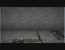 ゆっくりマインクラフト劇場　第一幕　part15