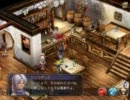 【英雄伝説】気の向くままに空の軌跡FC実況プレイ Part11-2