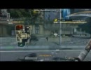 韓国のAVA - 新爆破マップ SlimFox 紹介編