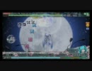 初音ミクProject DIVA Arcade 【数多の舞 -Dance of many-】　EXTREME　PERFECT