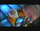 FF13を淡々とやる動画。　Part.14