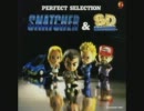 ＳＤスナッチャー　THEME OF SNATCHER PART 1