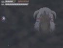 【実況プレイ】モノリスフィア実況プレイ　その１1