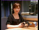 【勝手に総集編】坂本真綾I.D. night flight