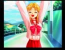 貯金しながらToHeartを2人で実況：part18