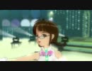 【律子】my song インフレイションブラン