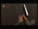 【自己満動画】レッドスティール実況！Part3