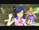 アイマス２　NPV　「七彩ボタン」 出会ってくれてありがとう（１）