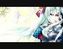 からくりピエロ -piano.ver- を歌ってみた