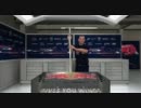 F1 2011 カオスなオンラインレース