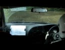 ２０１１西フェスダートへ初参加