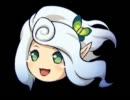 聖剣伝説４をゆっくりしてみた　part27 【ゆっくり実況】