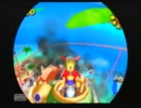 【ちびみつ式】マリオサンシャイン　メカクッパRTA　最速パターン安定法