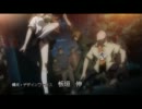 とある学園の半額ベン・トー「No buts!」