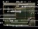 (　◔　౪　◔)優勝しましたわぁ・・・