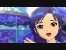 アイドルマスター　千早　「神SUMMER!!」