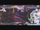 【六方チャリオット】10/29レイチェル争奪戦Part1【ブレイブルーCSＥＸ】