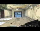 韓国のAVA - 新爆破マップ SlimFox 実戦編