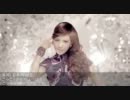 [日本語字幕]　少女時代 - Trick(THE BOYS 収録曲)