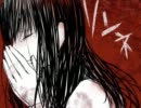 【オルゴールに合わせて】リンネ　口ずさんでみた。