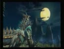 【実況】淡々とモンハンを解説します【MHP3】その１０前半