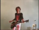 X JAPAN-WORLD ANTHEM~X(Last Live)