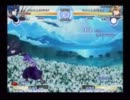 音量注意〔MBAACC_Ver1.07〕 2011.11.4　固定2on2大会　高田馬場ミカド　後半