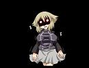 【ゆめにっき】えろにっき　★性的災害襲撃編　後編★ 
