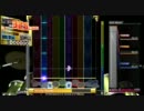[DTX] 細胞キオク