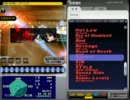 Stepmania - Seeker(PIU)