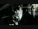 【戦国大戦】 Target.8“織田信長” 狙撃指令 【従2位/砕鼓炉】