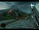 FarCryでふぁ～だるい。 Map19 ダム [part90]