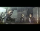 【実況？】バイオ５未プレイの二人が喋りながらプレイ　Part Final
