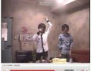 暗黒化した日本に俺のJ.BOYを