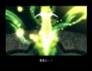 【実況】クソゲーオブザイヤーに物申す！【ローグギャラクシー】 part24