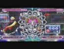 【六方チャリオット】10/29レイチェル争奪戦Part3【ブレイブルーCSＥＸ】