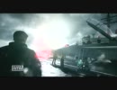 Battlefield 3 を字幕プレイ Part4