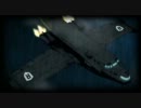 Renegade Ops プレイ動画 M3: The Phoenix's Nest