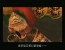 パラレル三国志２-決戦Ⅱ実況プレイ  長坂坡の戦い　其の壱-